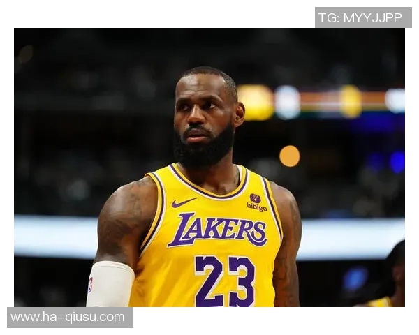 11月9日尼克斯对湖人精彩对决在线直播全程回顾与分析 11月9日尼克斯对湖人精彩对决在线直播全程回顾与分析