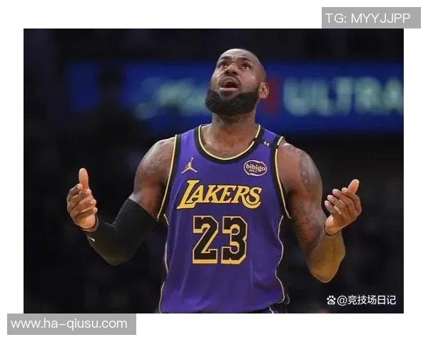 2012年4月26日湖人与雷霆的激烈对决回顾与精彩瞬间分析 2012年4月26日湖人与雷霆的激烈对决回顾与精彩瞬间分析