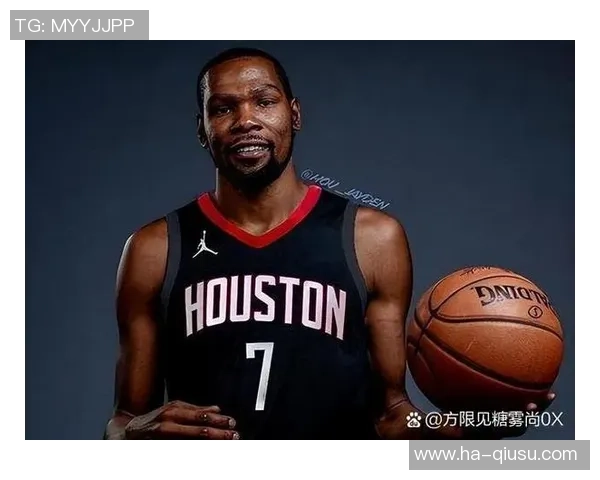 2014年NBA季后赛火箭与开拓者第六场激战回顾与精彩瞬间分析