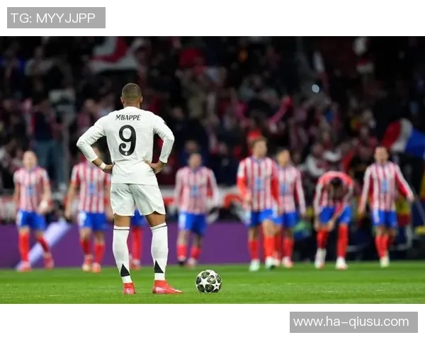 2016年欧冠决赛皇马与马竞激战成平局点球大战决胜负