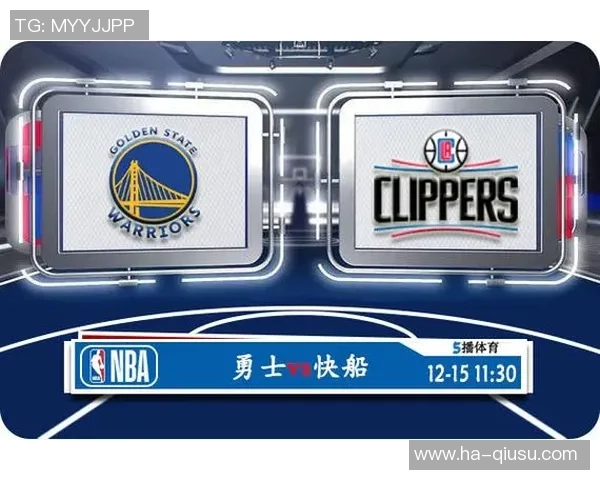 2018年12月24日勇士队与快船队激战回顾精彩瞬间与赛后分析