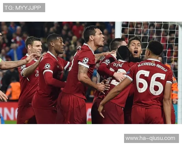 5月28日本土拓展对决北方神秘团队精彩赛事全记录与分析