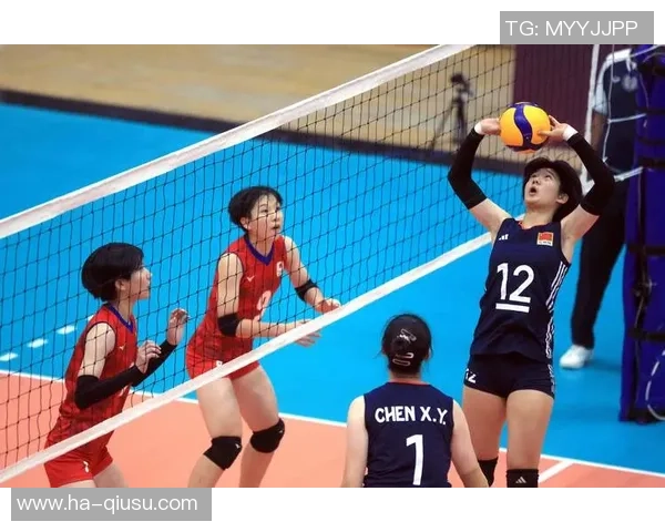 中国U16对阵日本U16精彩直播全程回顾与赛后分析