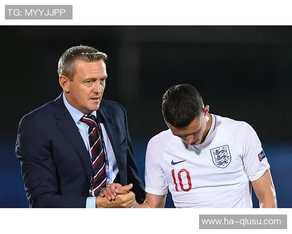 奥迪U21对决俄罗斯U21青年足球赛精彩瞬间回顾与分析 奥迪U21对决俄罗斯U21青年足球赛精彩瞬间回顾与分析