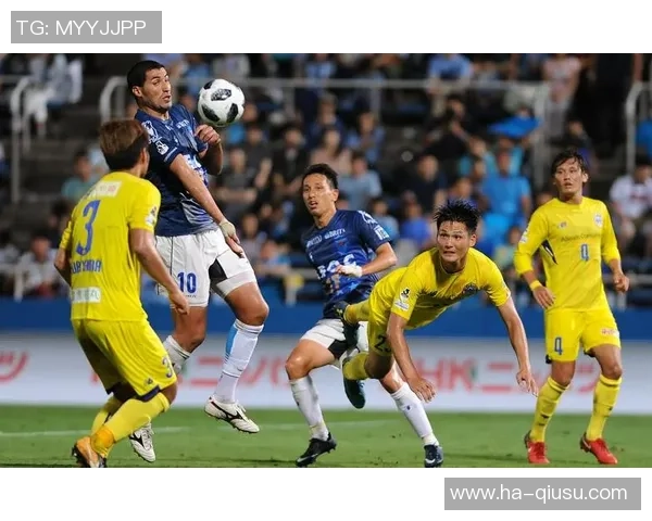 德岛漩涡与町田泽维历史交锋记录分析及比分回顾