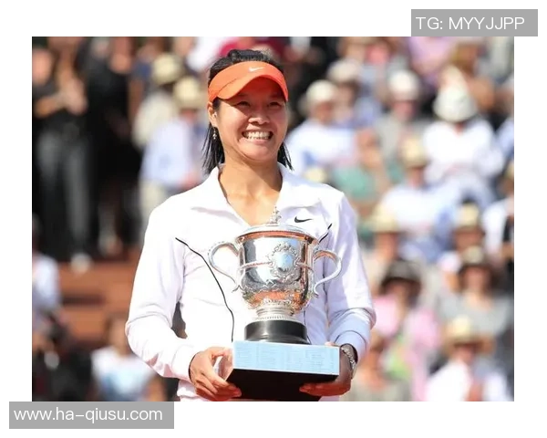 李娜与斯齐亚沃尼争夺2011年法网女单冠军的精彩对决回顾