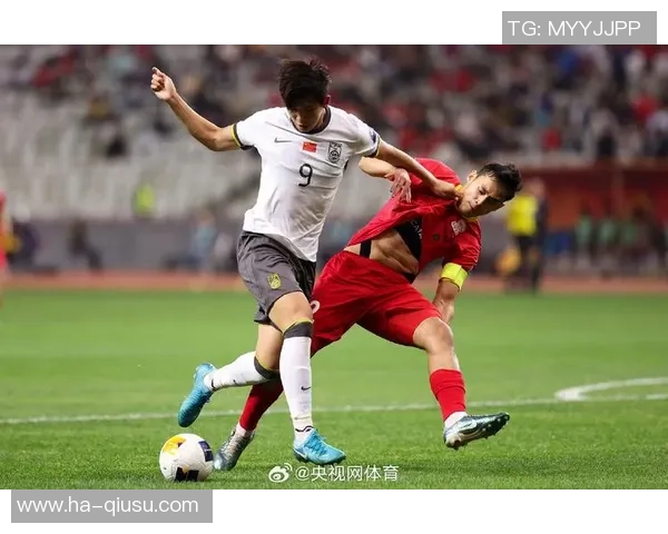 洪都拉斯U20与新西兰U20激战正酣谁能晋级下一轮赛事分析 洪都拉斯U20与新西兰U20激战正酣谁能晋级下一轮赛事分析