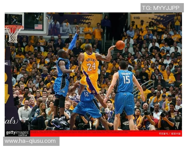 湖人对决魔术第一节精彩回顾与赛场瞬间分析 湖人对决魔术第一节精彩回顾与赛场瞬间分析