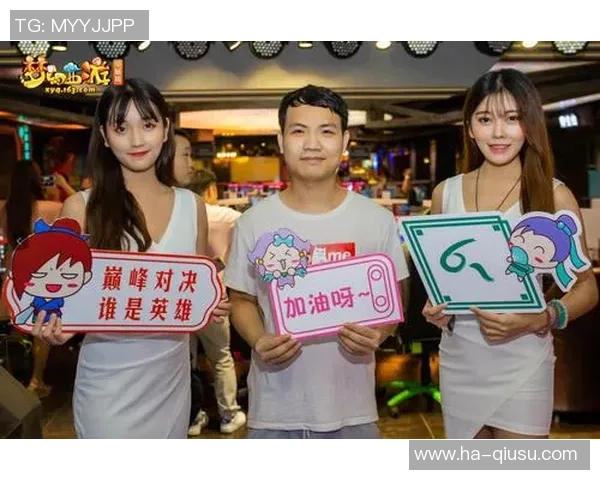 瓜大学与托卢卡激战8月10日精彩对决回顾与分析