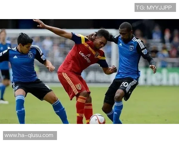 盐湖城与蒙特利尔精彩对决直播时间及观看指南分享 盐湖城与蒙特利尔精彩对决直播时间及观看指南分享