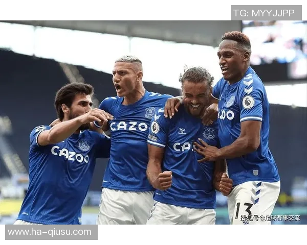 莫斯科中央陆军与萨格勒布的激烈对决揭示足球战术与团队精神的较量