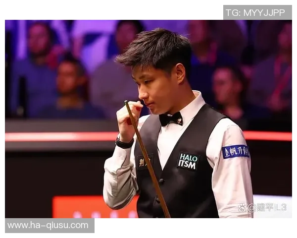 黑8直播间精彩对决赵心童挑战威尔逊谁能赢得最终胜利 黑8直播间精彩对决赵心童挑战威尔逊谁能赢得最终胜利