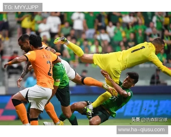 2-4,国安又送保级队温暖 青岛海牛反转+绝杀 李磊+王刚失误致丢球 2-4,国安又送保级队温暖 青岛海牛反转+绝杀 李磊+王刚失误致丢球