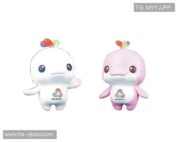 “喜洋洋”“乐融融”为啥招人喜爱 “喜洋洋”“乐融融”为啥招人喜爱