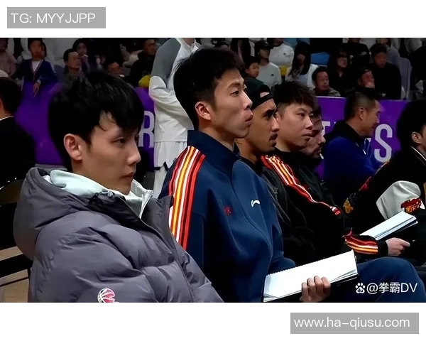 不如首钢阔绰!同为国企北控却不舍得花钱,错失萨姆纳签水货小外 不如首钢阔绰!同为国企北控却不舍得花钱,错失萨姆纳签水货小外