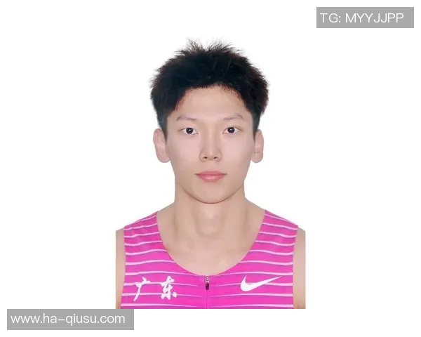 佛山南海施君豪200米夺冠！其田径征程启蒙于桂城怡海二小