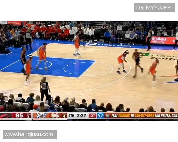 关键时刻掉了链子,猛龙锋线新星与尖端球星仍有不小的距离? 关键时刻掉了链子,猛龙锋线新星与尖端球星仍有不小的距离?