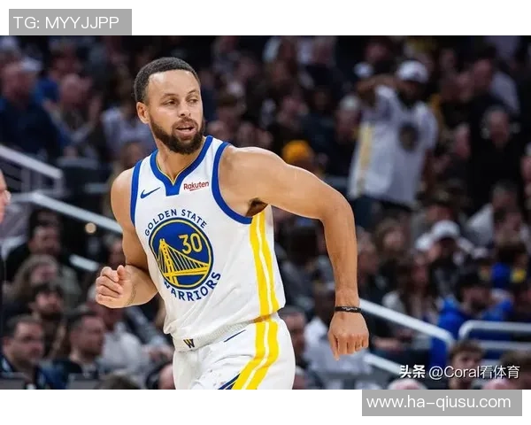 勇士104-129掘金!输25分不怪库里，勇士输球元凶巨恶是他们三个！