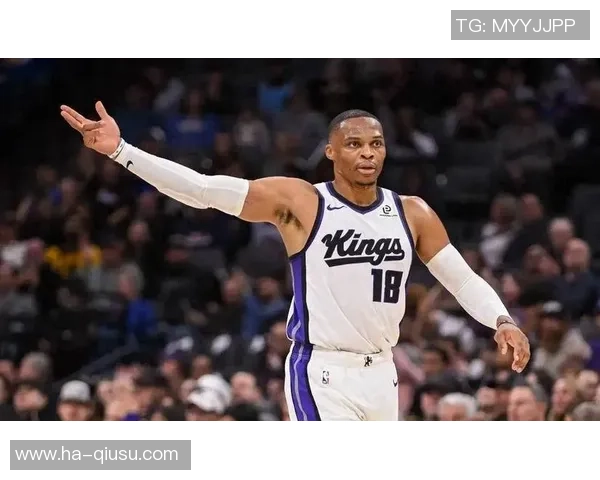 国王加时反转!华子43+7威少7+7,戈贝尔2人犯大错,湖人旧将立大功 国王加时反转!华子43+7威少7+7,戈贝尔2人犯大错,湖人旧将立大功