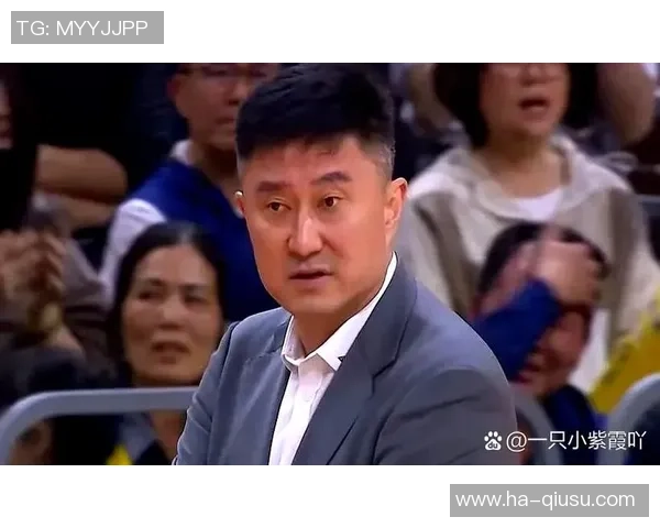 官宣,王少杰发声,正式加盟,动身北京,名单发布,杜锋祝愿 官宣,王少杰发声,正式加盟,动身北京,名单发布,杜锋祝愿