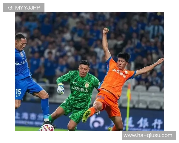 彭啸+路易斯缺阵,泰山防地重组 瓦科续约远景明亮 双星提前到武汉 彭啸+路易斯缺阵,泰山防地重组 瓦科续约远景明亮 双星提前到武汉