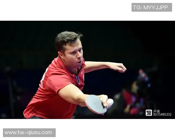 排面！哈萨克斯坦总统亲身接见许昕，和公民艺术家谈笑自若亲热合影