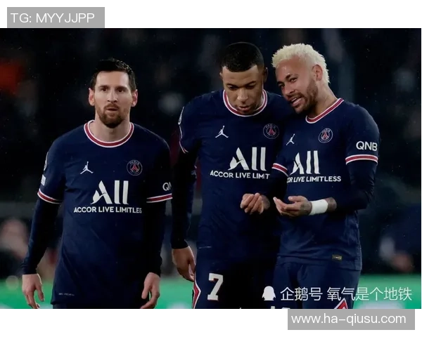 旧将佩内夫患肾癌需求手术，瓦伦西亚为其筹款