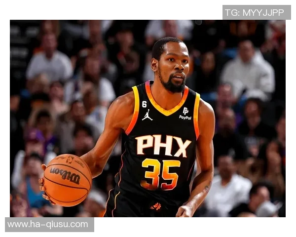 杜兰特30+5创前史榜首，火箭队9战8胜！休城喜迎4大蜕变剑指冠军